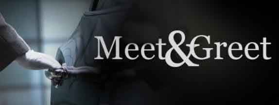 Camberley Airport Transfers