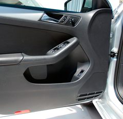 Camberley Airport Transfers