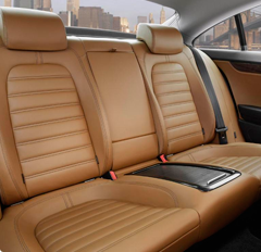 Camberley Airport Transfers